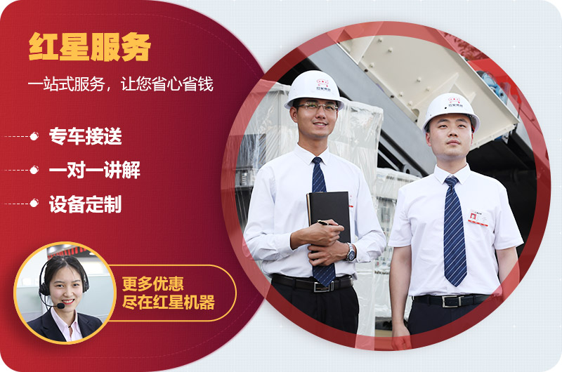 乐鱼服务