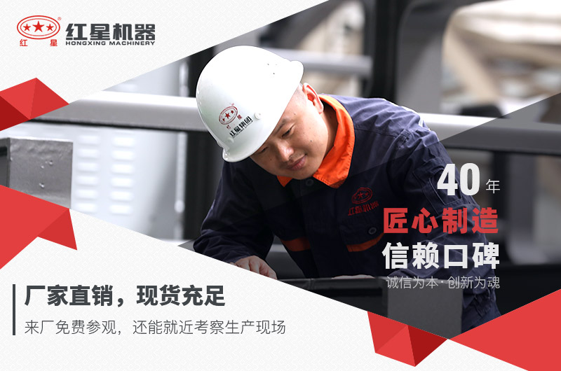 乐鱼服务