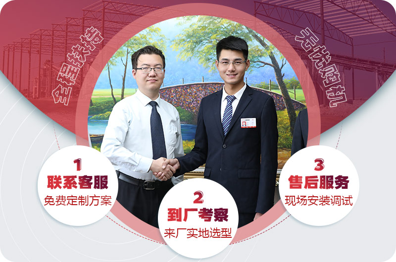 乐鱼服务
